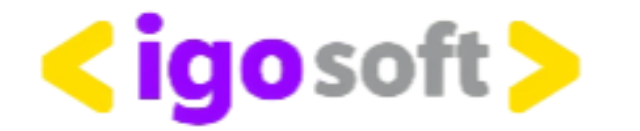 İgosoft