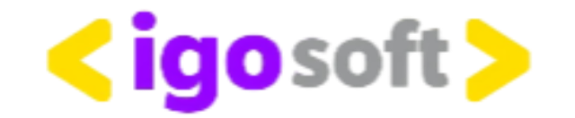 İgosoft